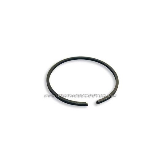 Segment (Unitaire) D, 66,5x2,5 Vespa Rally 200 / Px 200